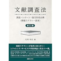 61Bs+gVZ88L._AC_UL210_SR210,